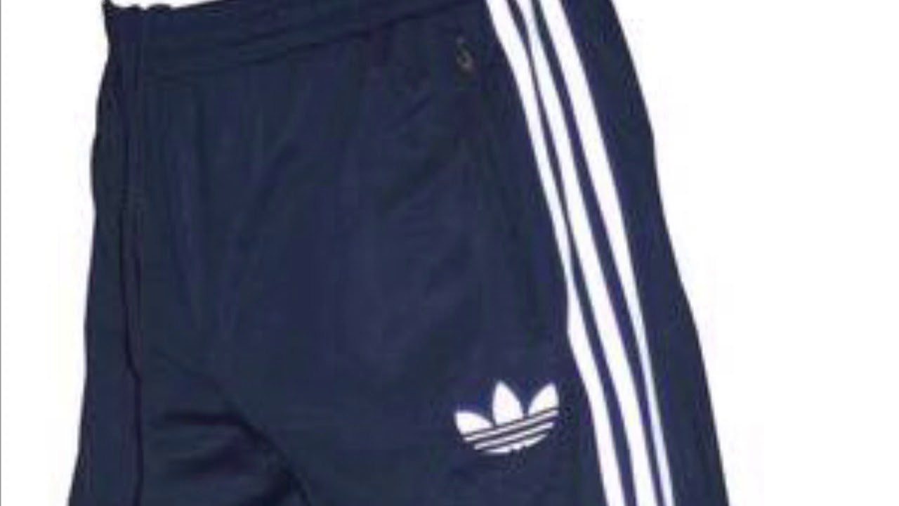 Malayalam funny whatsapp voice note..😂😂😂😂