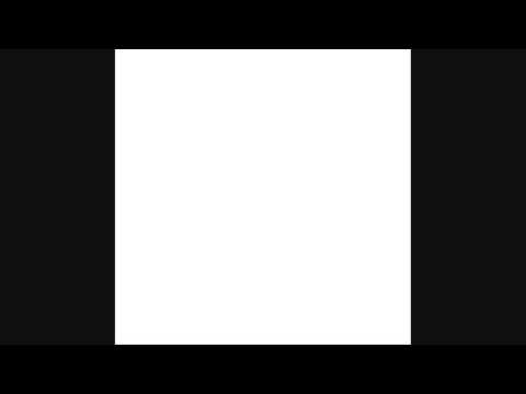 AFX ( Aphex Twin ) -  korg funk 5