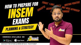 How To Prepare For In-semester Exams | #sppu | Planning & Strategy | Rounak Sir | Aalsi Engineer