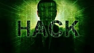 HACKER ON BEANBLOCKS!!!!!!!!!!!!!