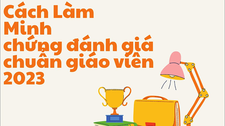 Hướng dẫn đánh giá temis