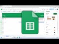 How To Adjust Text Wrapping (Clip) on Google Spreadsheets [Guide]
