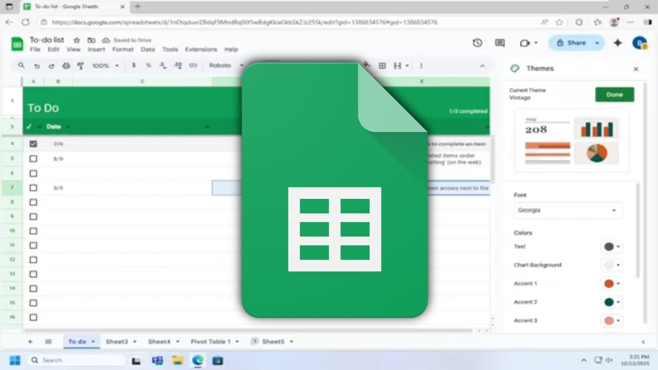 How To Adjust Text Wrapping (Clip) on Google Spreadsheets [Guide] - YouTube