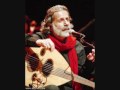 مارسيل خليفة - منتصب القامة أمشي / Marcel Khalife - Walking Tall