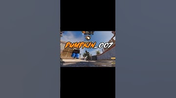 Tried Flicking with LW3 Tundra… DIED Over & Over 😱 | CODM Shorts #codmcollateral