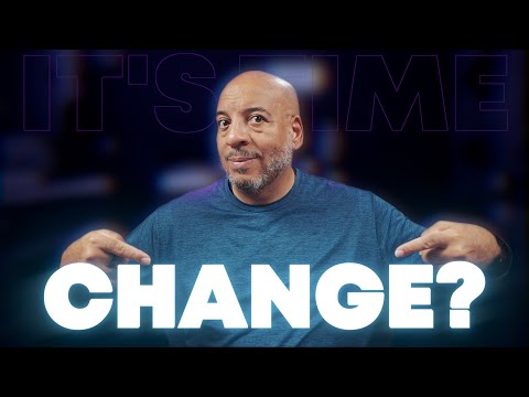Your Mindset Is Being Hijacked — Here’s the Fix