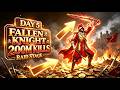 Guns Of Glory 50 Event Day 5 Kingdom Raid 200M Kills Guns Of Glory 50 Event Day 5 Kingdom Raid 200M Kills