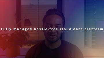 Stop Buying Random Data Tools, Become Data-Driven Now: Introducing Unwind Data