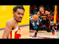 Trae Young is STILL our Favorite Villain! 🦹‍♂️ - 2022 SEASON MOMENTS