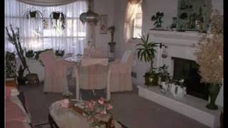 23 Leslie Rd, Warwick Ri 02888