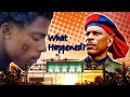 Rasta city vs muslims the insane battle for trinidad