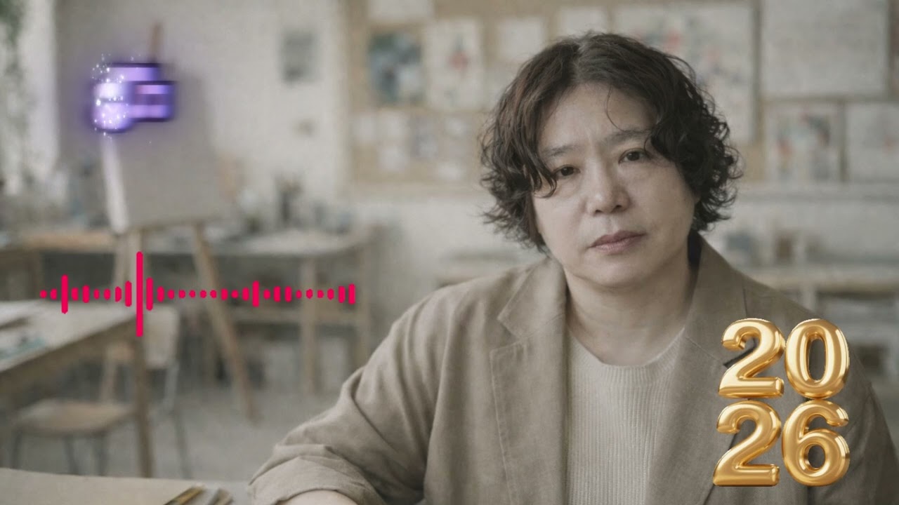 🎶 친구여 🌟빗소리에 젖은 골목길을 걷다가문득 네 얼굴이 스쳐 지나가더라세월이란 게 참 야속하구나이렇게 멀어질 줄은 몰랐어