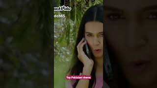 Download Lagu woh pagal si sarah zaheen #wohpagalsi #sarah #zaheen #toppakistanidrama MP3