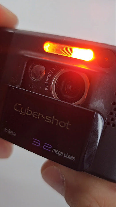 Sony Ericsson K800i – Vintage Phone, Pro Camera #sonyericsson #vintagephone #procamera