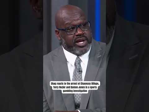 'All money ain't good money!'