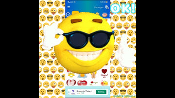 best app for android 2021 #shorts #youtubeshorts #youtubevideo #youtube #2021