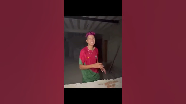 Void cauan sendo ele mesmo😊🤣