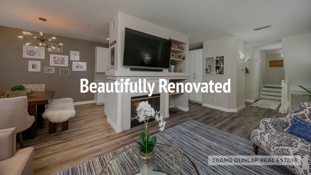 4609 Sandyford Ct Dublin