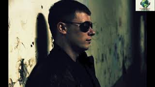 картинка: Денис Rider _Ты мое счастье (NEW2018)