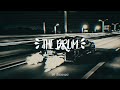 DJ THE DRUM REMIX TERBARU FULL BASS 2024 VIRAL TIKTOK