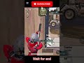 Pubg shorts😎😎 1 #shorts #shortvideo #youtube shorts #pubg #pubgmobile #gamingshorts