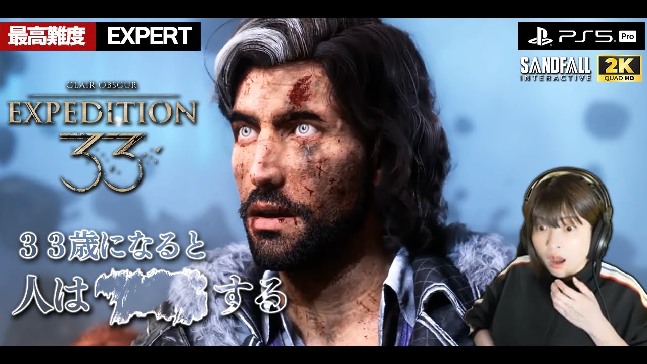 哲学的信仰   /理想社/カルル・ヤスペルス（単行本） 71eaOYyw1WL.jpg