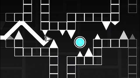 My part in Ignited [Hosted by Seaze]