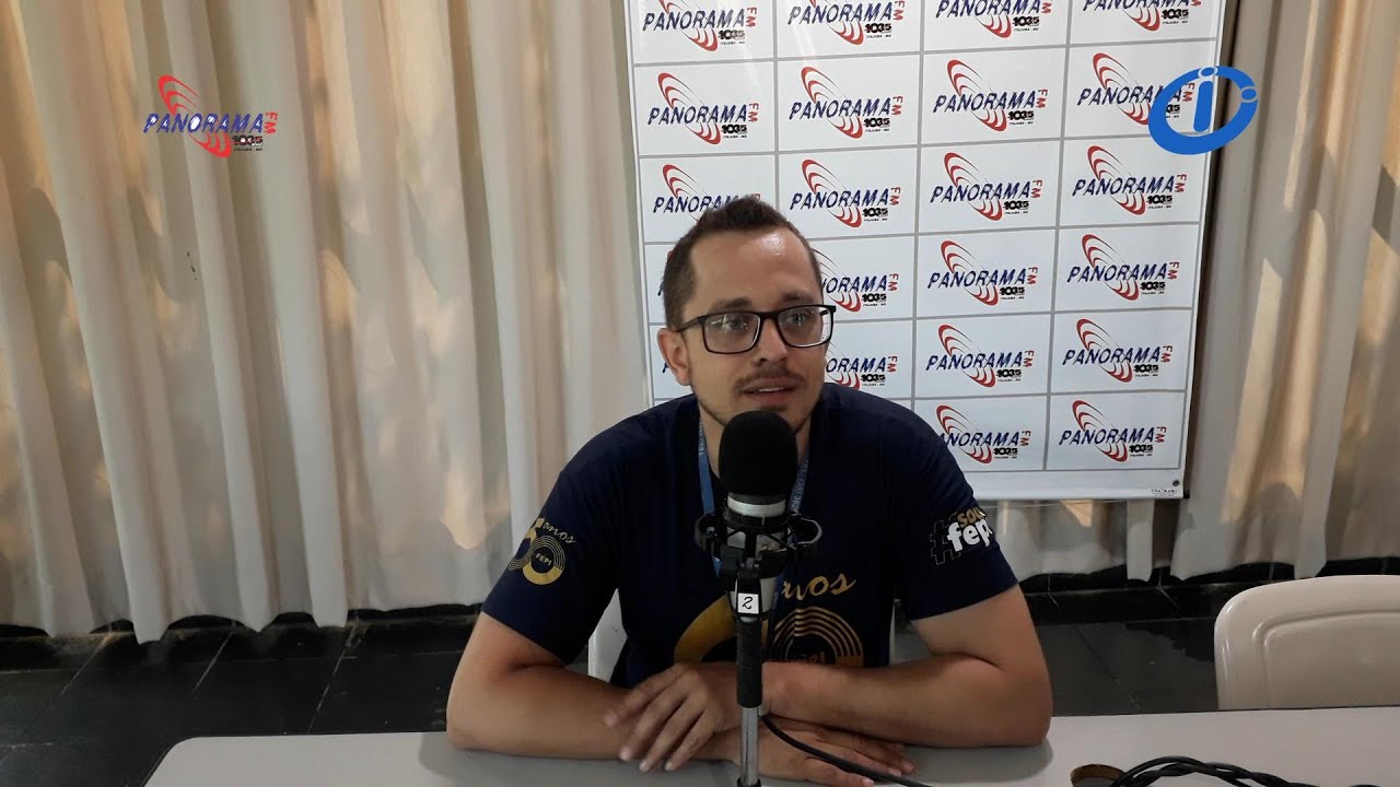 FEPI: “Método de Caso” prepara alunos do curso de Direito para o mercado