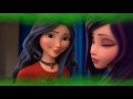 Descendants wicked world  evil liedje  disney channel be