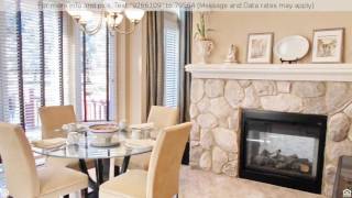 Priced at $559,000 - 6353 Branford Drive, West Bloomfield, MI 48322 Priced at $559,000 - 6353 Branford Drive, West Bloomfield, MI 48322