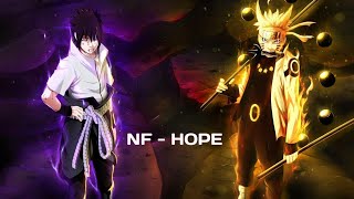 Anime Mix Amv Twixtornf - Hopeanime Edit