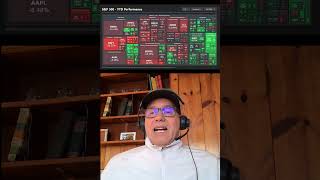 It's a Great Year to Buy Stocks