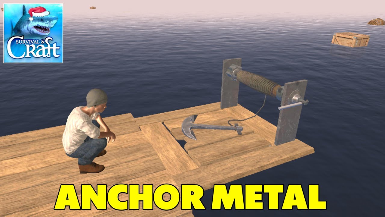 What Is The Primary Advantage Of Using Binary Numbers In Computing