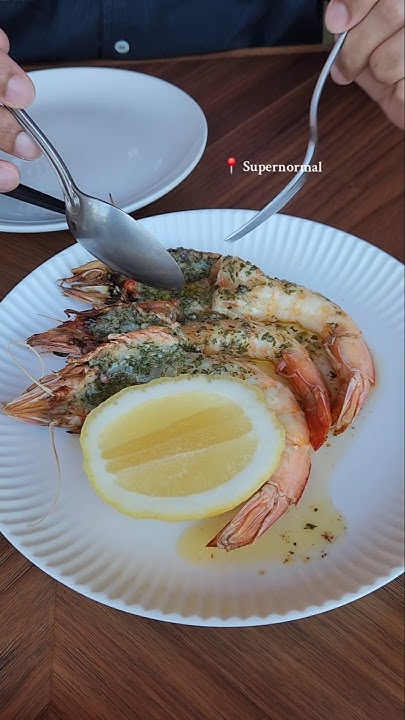 must-try-restaurant-in-brisbane-youtube