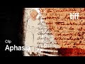 APHASIA Clip | TIFF 2023