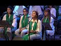 ولاد سيدنا أيا زائر الروض لا تنسني mp3