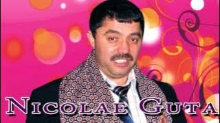 Regii manelelor - Cele mai tare melodii cu NICOLAE GUTA & SANDU CIORBA vol 16