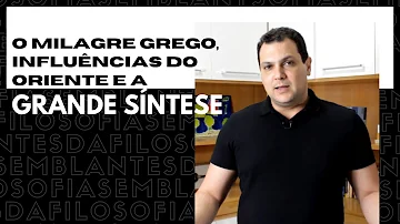 O que diziam os defensores da tese?