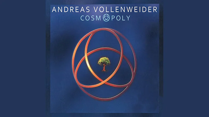 Stella (feat. Walter Keiser, Christoph Stiefel, So...