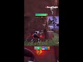 100+ Crown Wins!