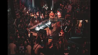 Download Lagu Linkage  @ Mochakk Calling 19.07.2025 | Curitiba MP3