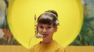 Eleanor T. Fitzsimmons Content