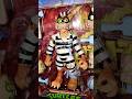 Bestbuy Toyhunt