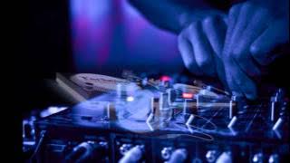 Dance mix by dj fizz