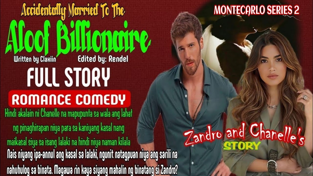 FULLSTORY DIHIL SA WEDDING VEIL  NA PARANG KUMOT  MALING BRIDE  ANG NAPAKASALAN NG ISANG BILYONARYO