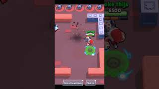 Download Lagu 5 juli 2024 MP3