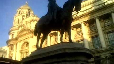 VID 00002 20101124 1514