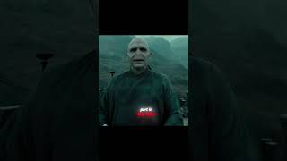 Why is the Order of the Phoenix Considered the most useless organization?