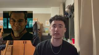 Why I am still a simp in 2026