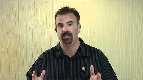 DealerSocket CRM - Campaign Manager / Desk Log